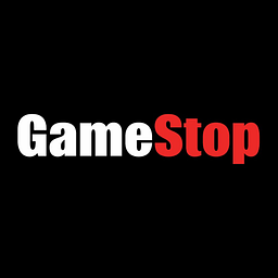 GameStop